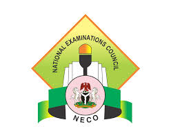 National Examination Council